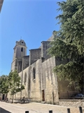 Photo numero 48432360 du bien UBI484053143